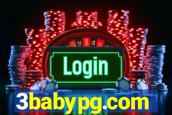 3babypg.com