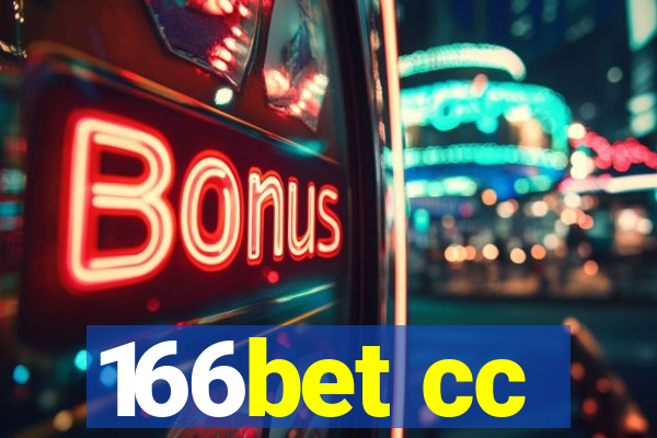 166bet cc