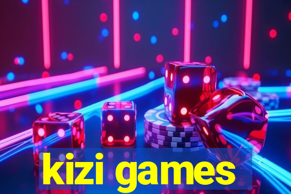 kizi games