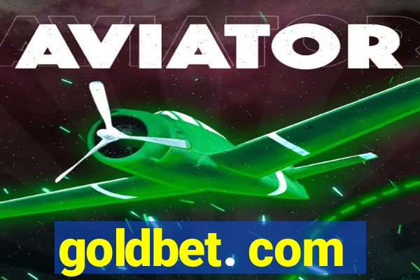 goldbet. com