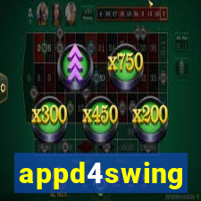 appd4swing