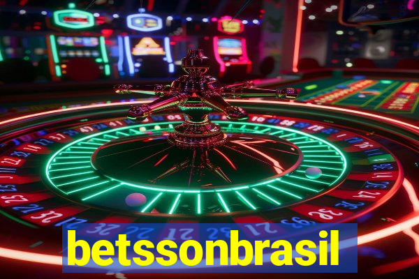 betssonbrasil