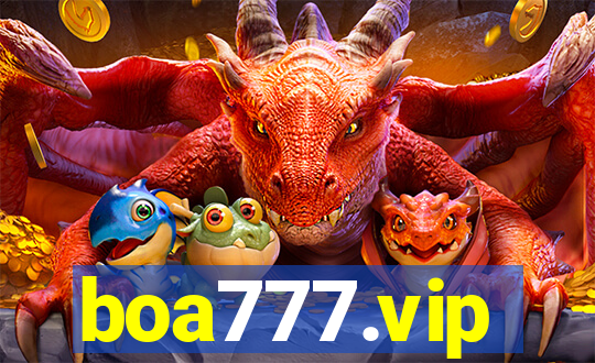 boa777.vip