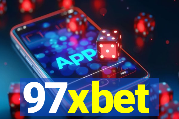 97xbet