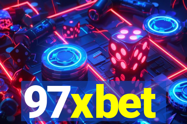 97xbet