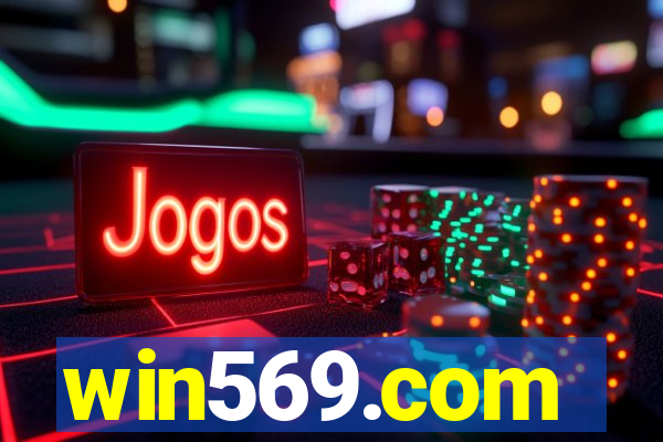 win569.com