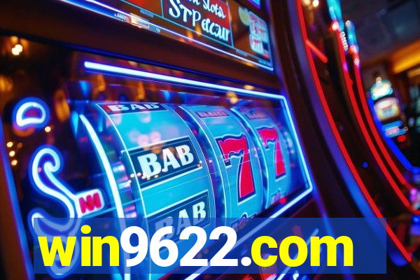 win9622.com