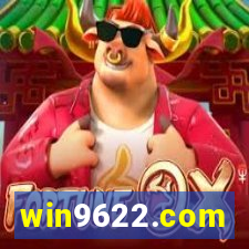 win9622.com