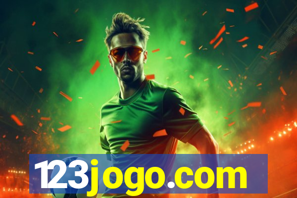 123jogo.com