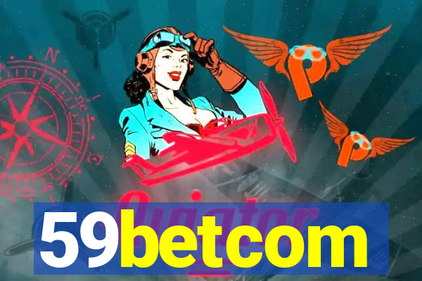 59betcom