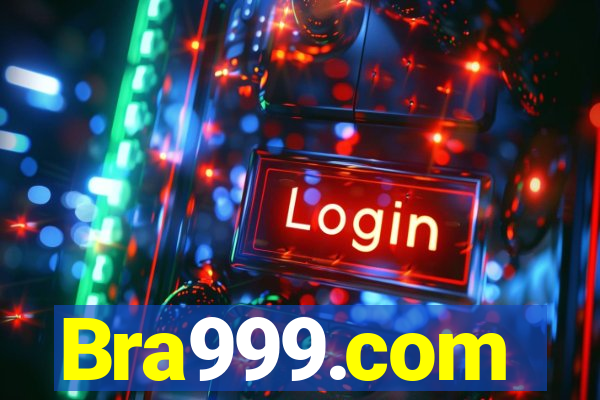 Bra999.com