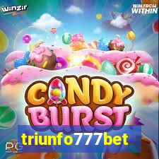 triunfo777bet