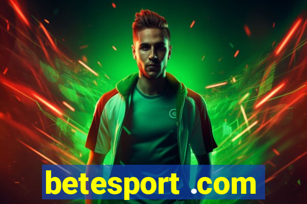 betesport .com