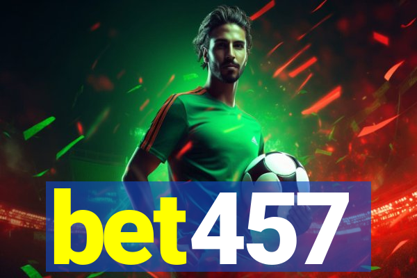 bet457