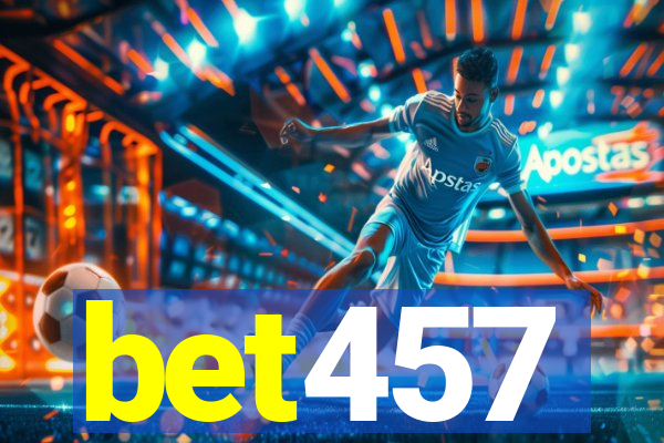 bet457