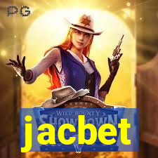 jacbet