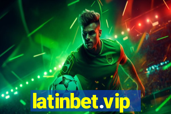 latinbet.vip