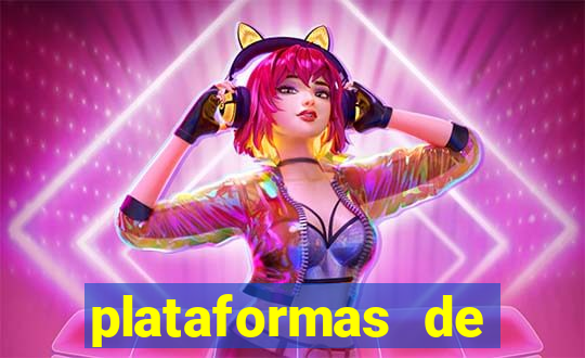 plataformas de jogos win