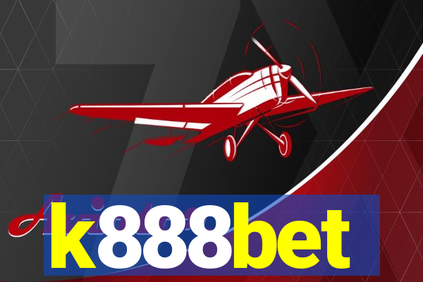 k888bet