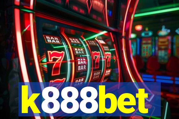 k888bet