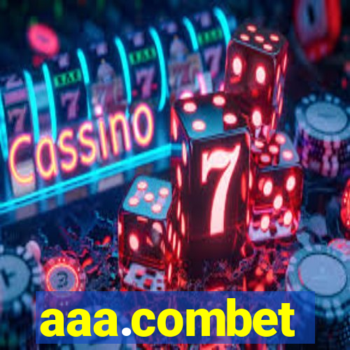 aaa.combet