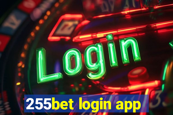 255bet login app