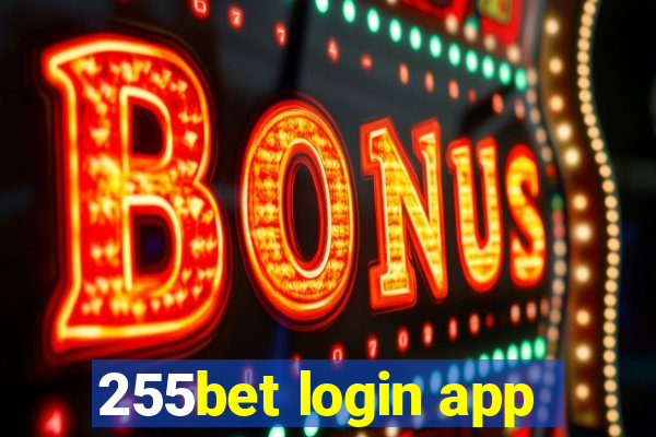 255bet login app