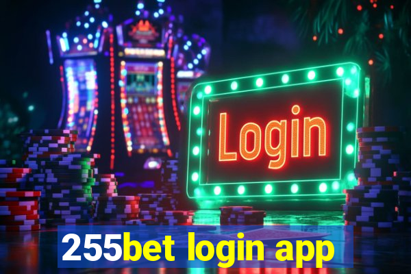 255bet login app