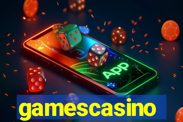 gamescasino