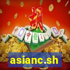 asianc.sh