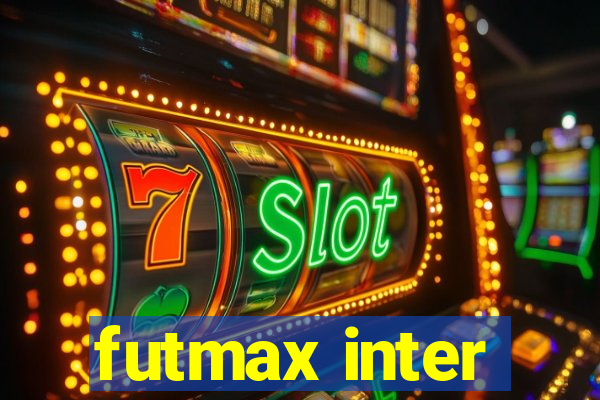 futmax inter