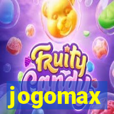 jogomax