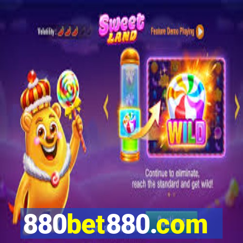 880bet880.com