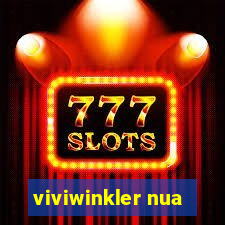 viviwinkler nua