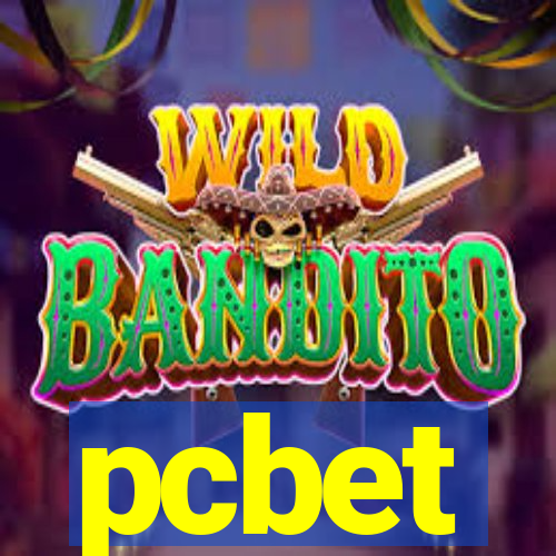 pcbet