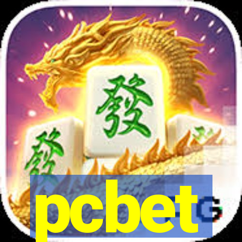 pcbet