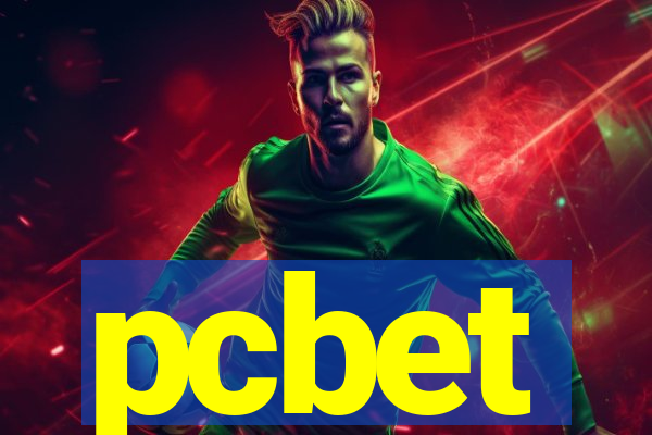 pcbet