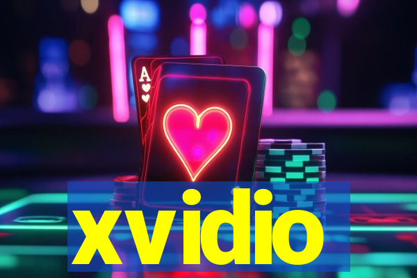 xvidio technologies-startup download android