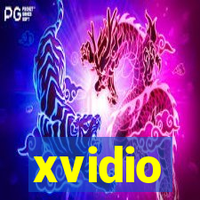 xvidio technologies-startup download android