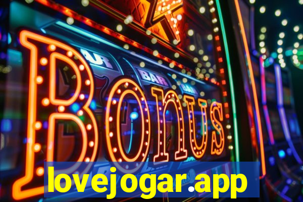 lovejogar.app