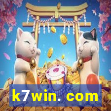 k7win. com