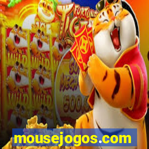 mousejogos.com