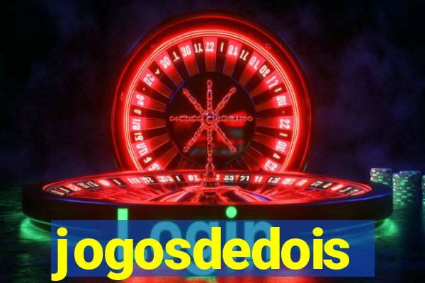 jogosdedois