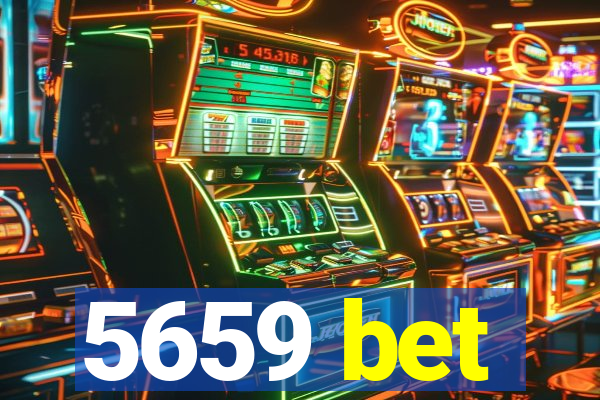 5659 bet