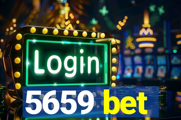 5659 bet