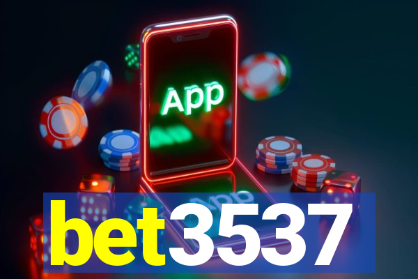 bet3537