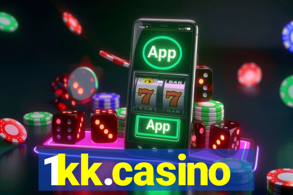 1kk.casino