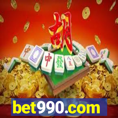 bet990.com