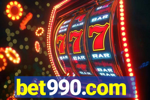 bet990.com