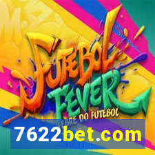 7622bet.com